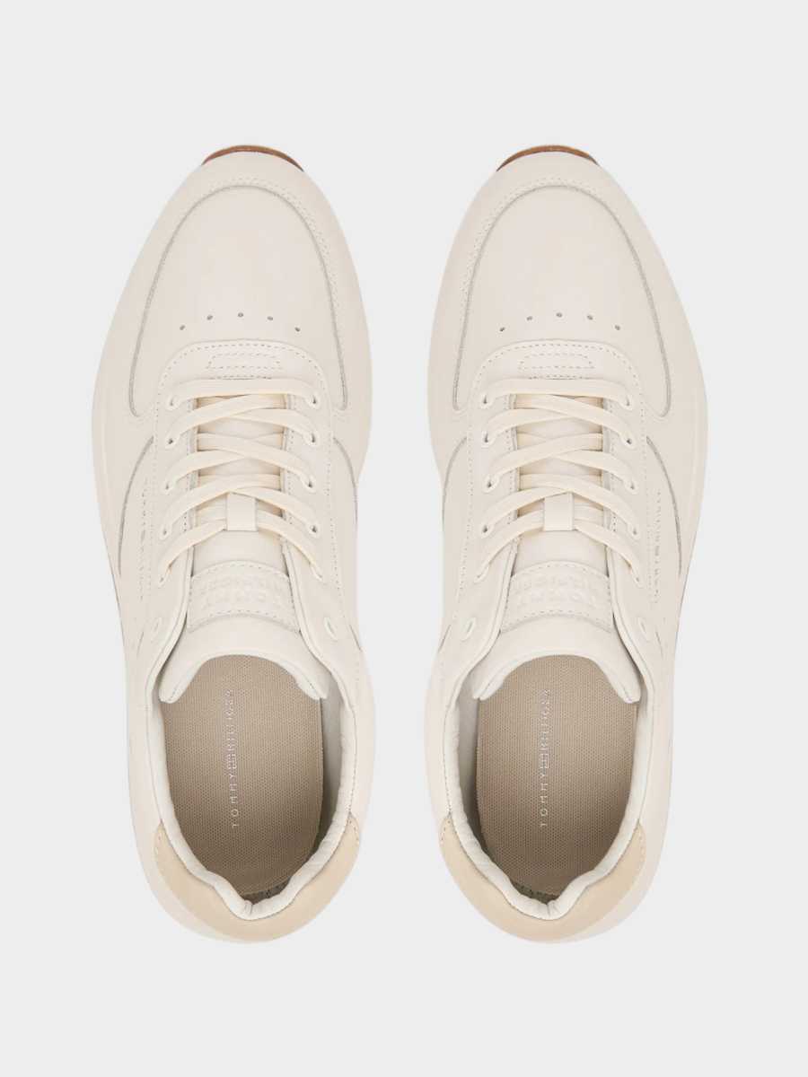Tommy-Hilfiger-muške-patike-thfm0fm05871-ybl-02