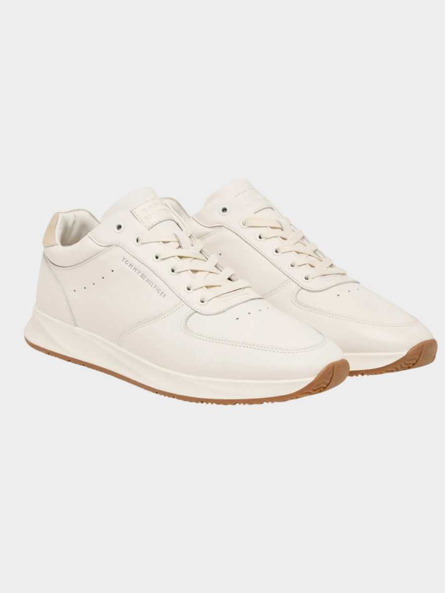 Tommy-Hilfiger-muške-patike-thfm0fm05871-ybl-03