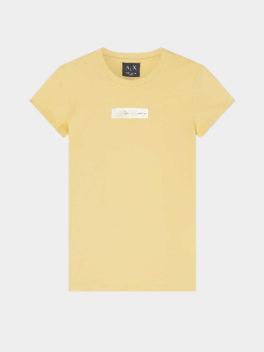Armani-Exchange-ženska-majica-ar002327-10358-u2149-02