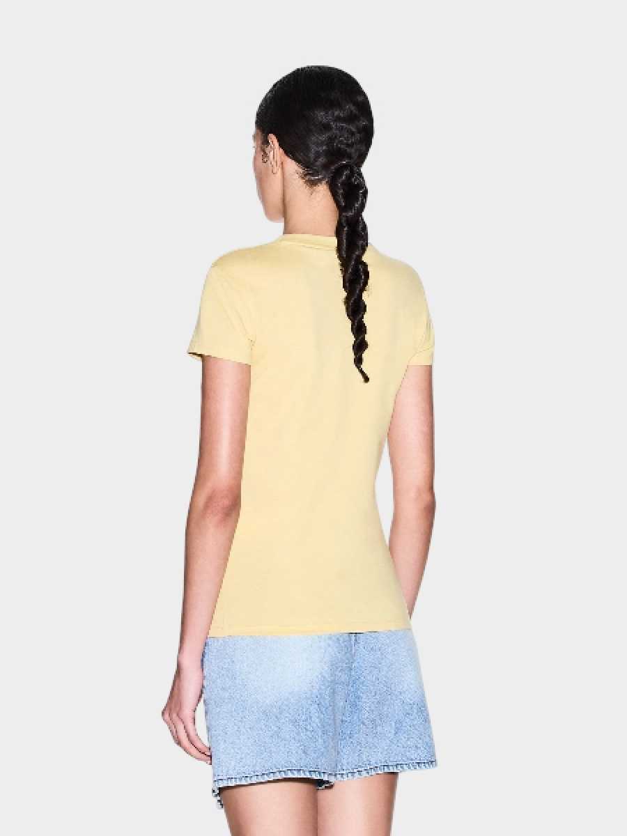 Armani-Exchange-ženska-majica-ar002327-10358-u2149-03