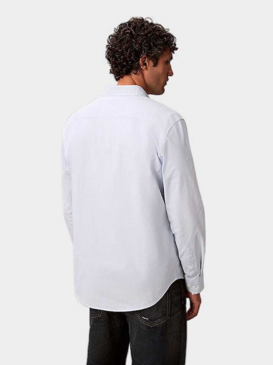 Calvin-Klein-muška-košulja-cklv140em125-cig-02