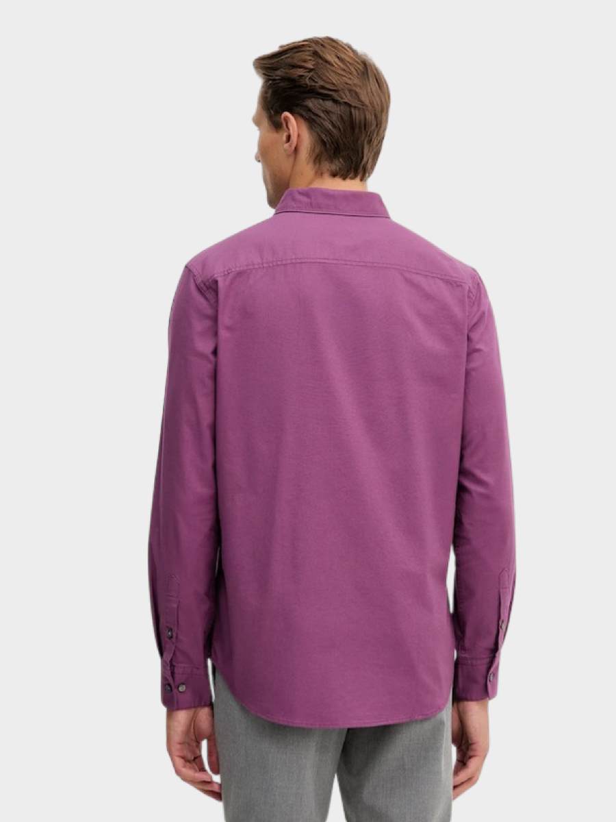 Calvin-Klein-muška-košulja-cklv140em125-y6r-02