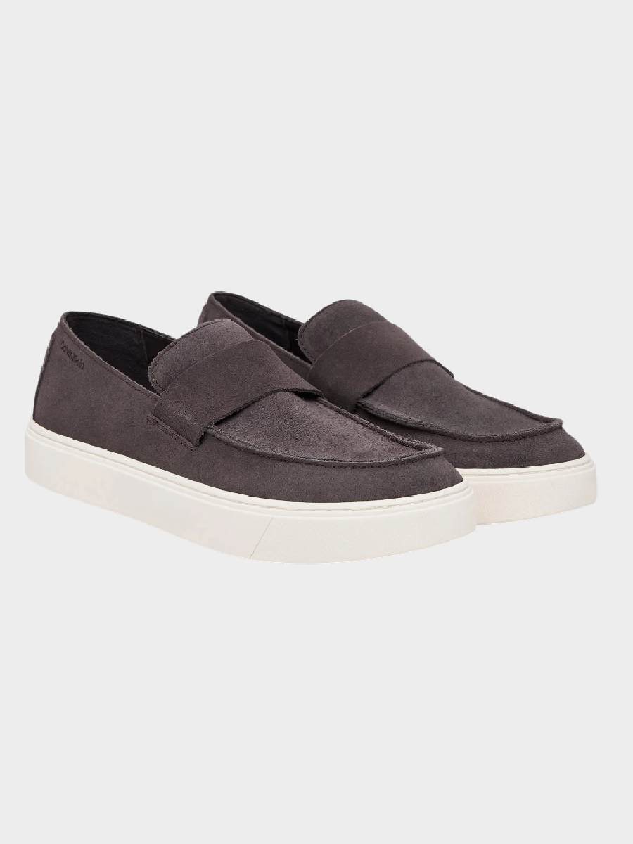 Calvin-Klein-muške-mokasine-ckhm0hm02161-ge7-02