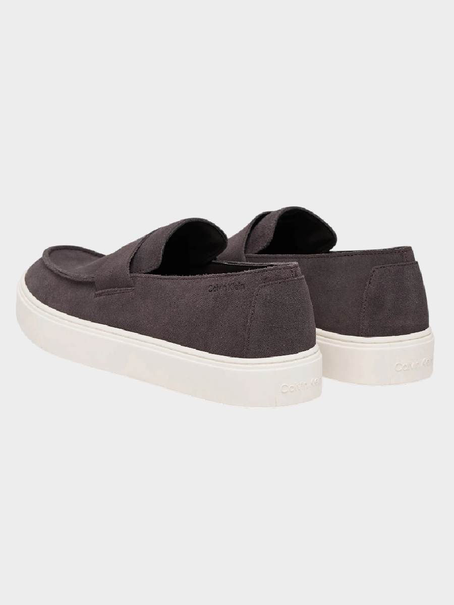 Calvin-Klein-muške-mokasine-ckhm0hm02161-ge7-03
