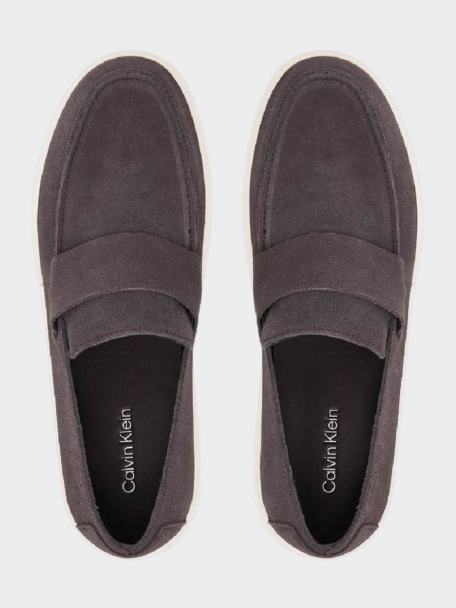 Calvin-Klein-muške-mokasine-ckhm0hm02161-ge7-04