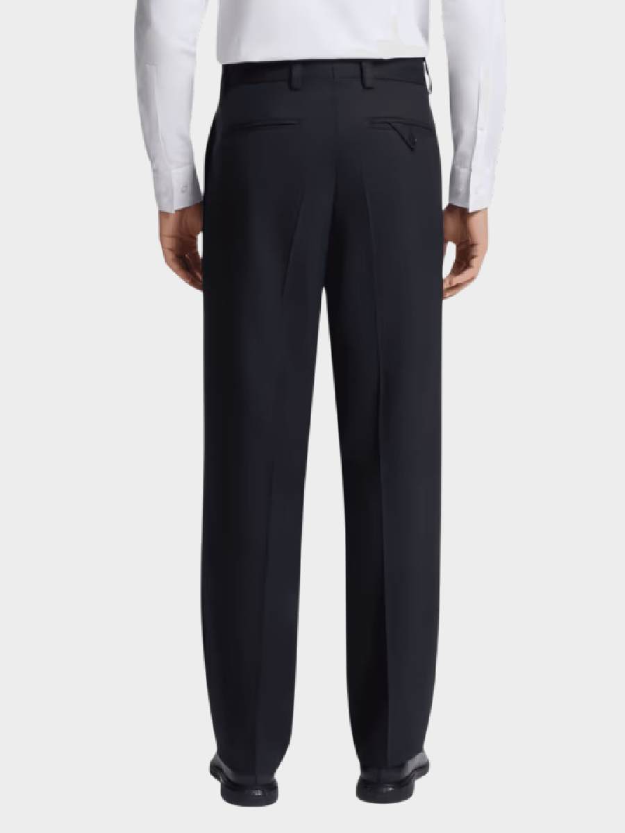 Hugo-muške-pantalone-50538671-405-02