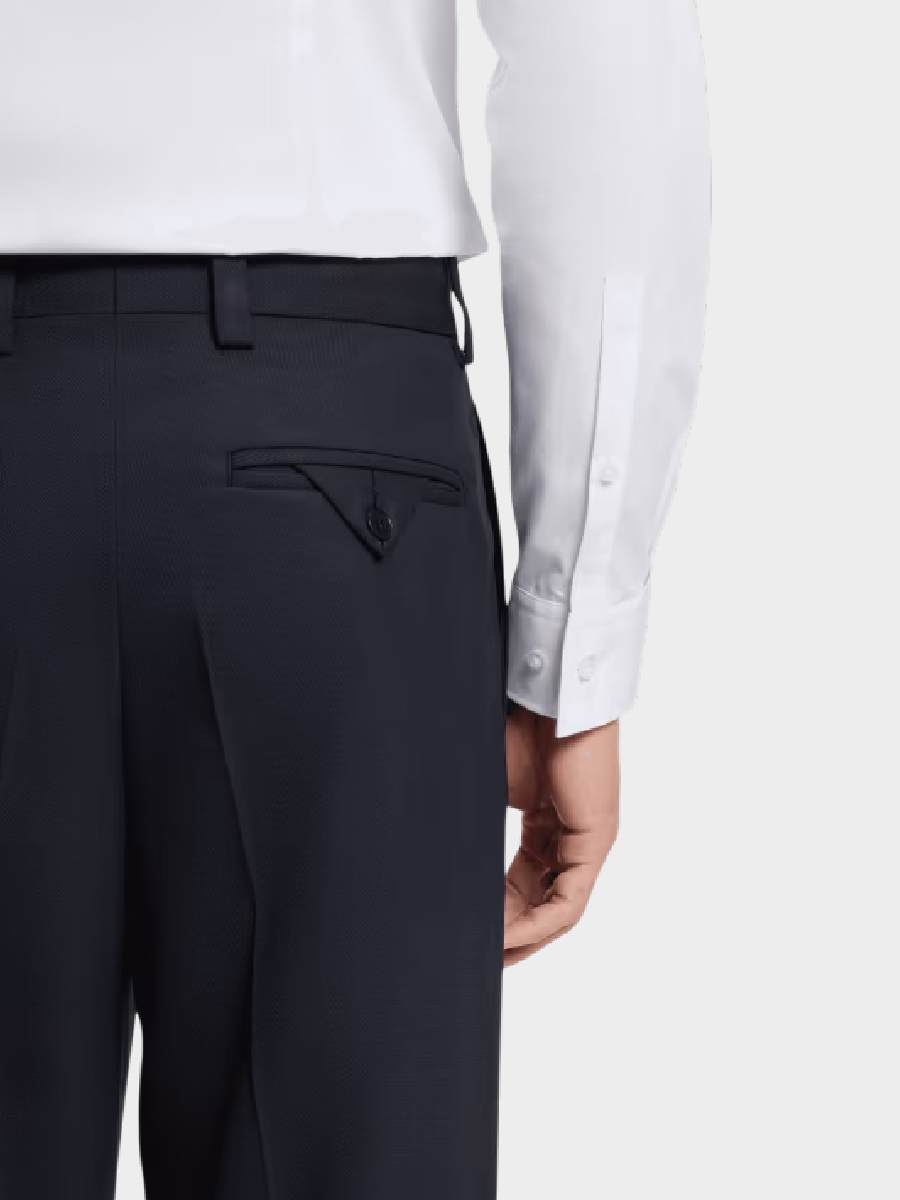 Hugo-muške-pantalone-50538671-405-03