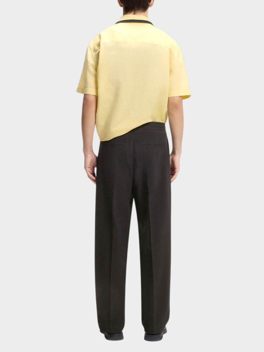 Hugo-muške-pantalone-50559107-001-02