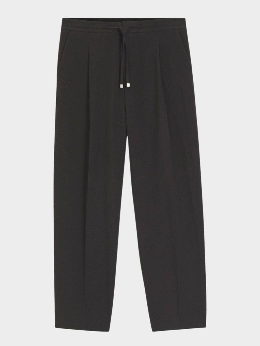 Hugo-muške-pantalone-50559107-001-03