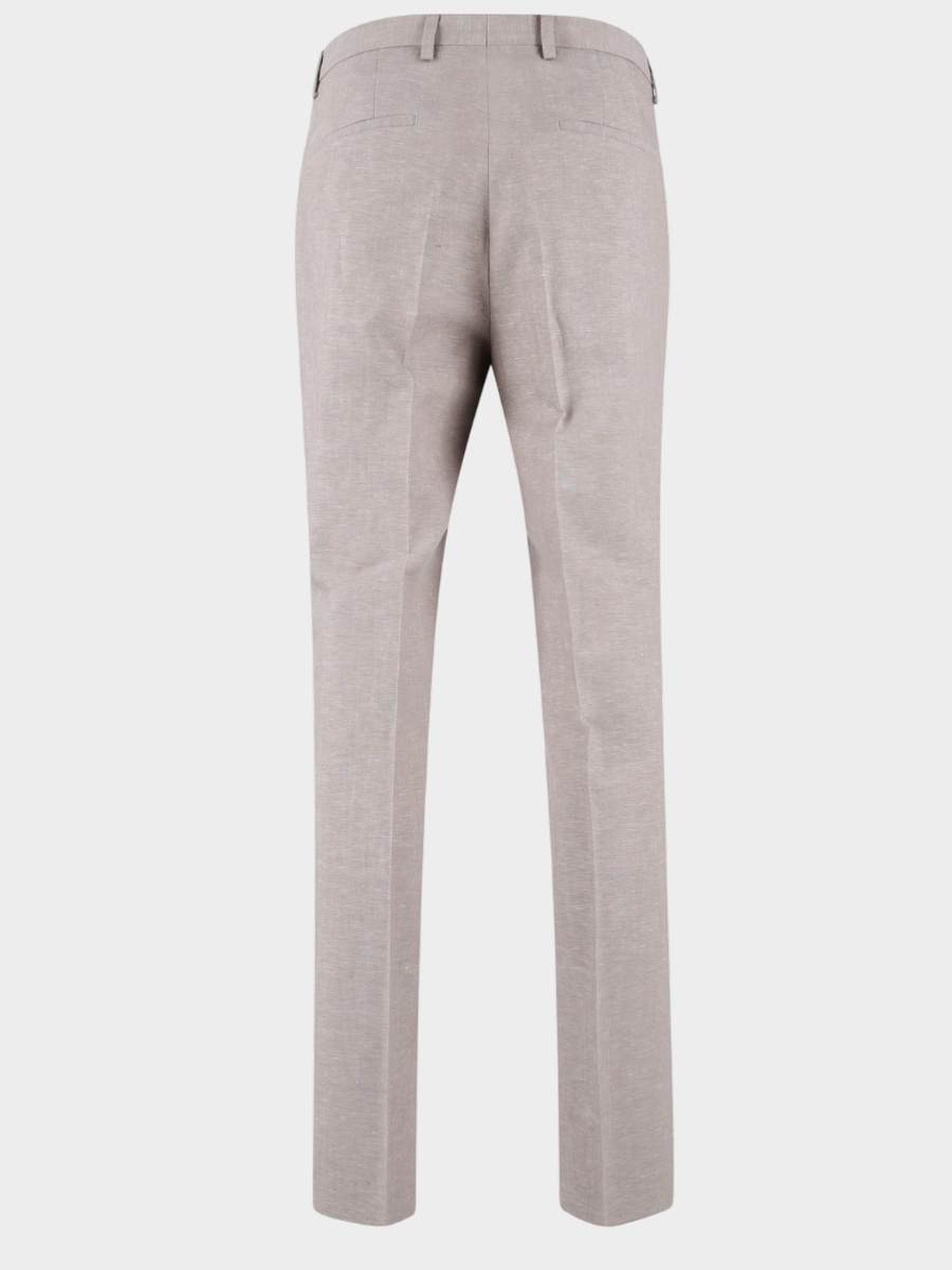 Hugo-muške-pantalone-50559675-237-03