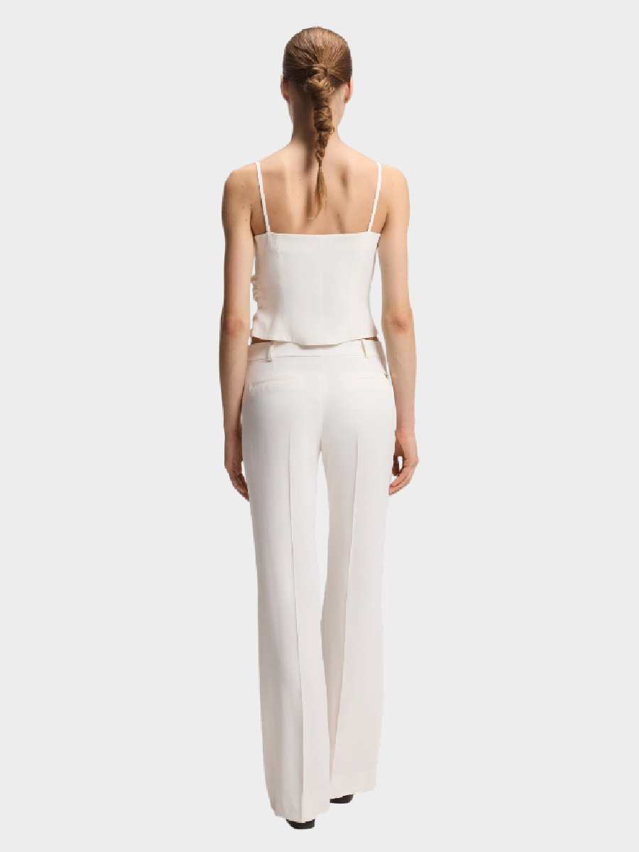 Hugo-ženske-pantalone-50559837-115-02