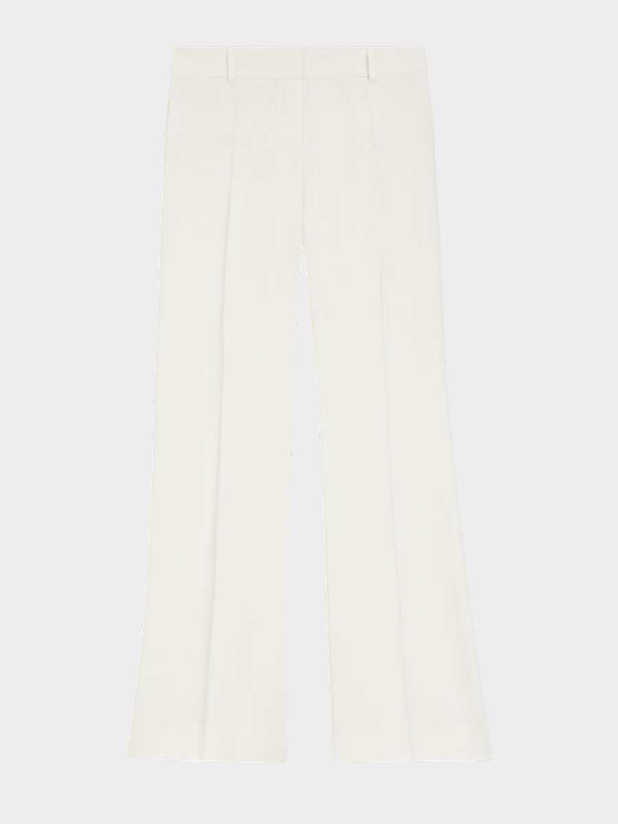 Hugo-ženske-pantalone-50559837-115-03