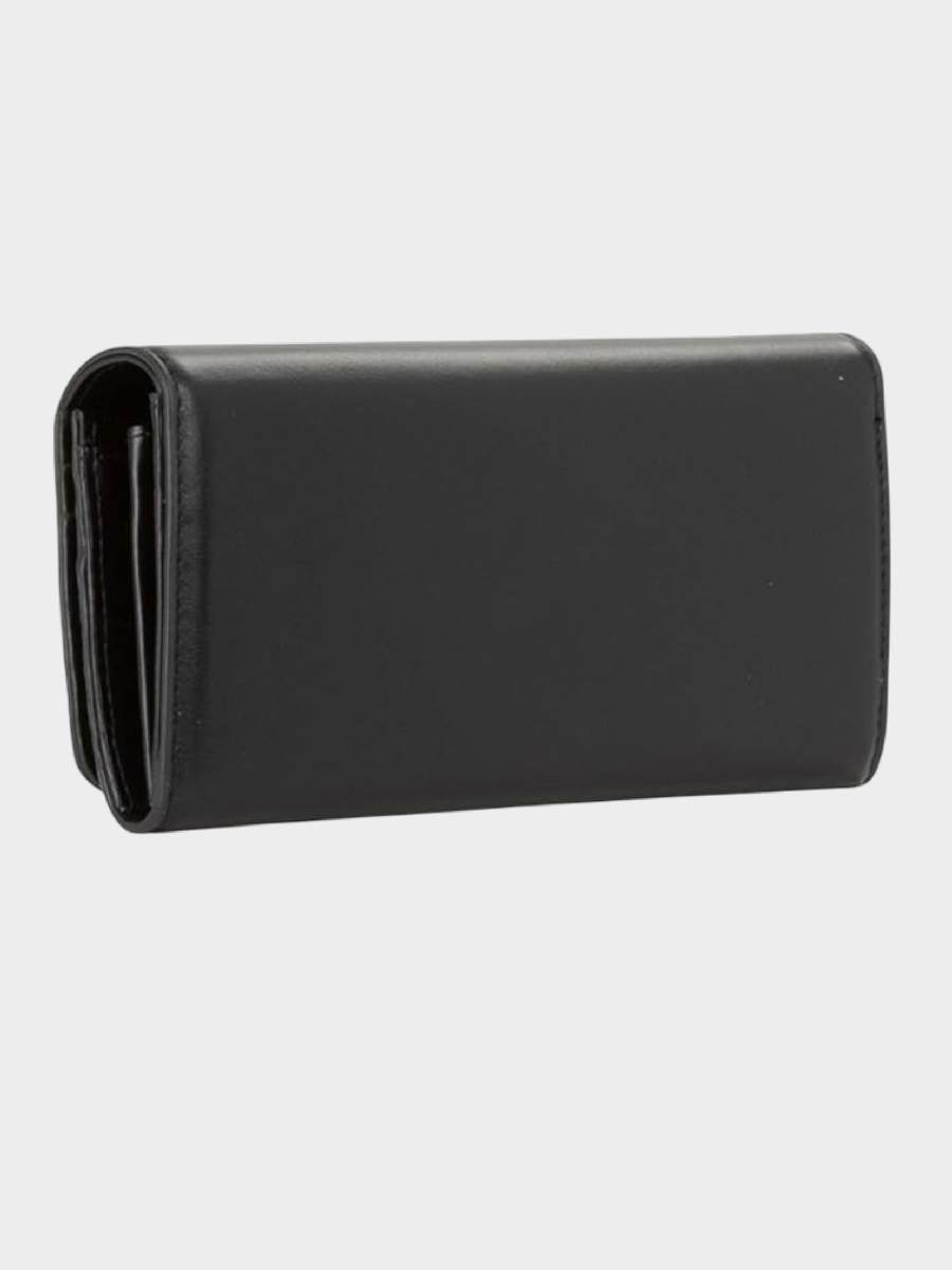 Valentino-ženski-novčanik-vps9og113-blk-03