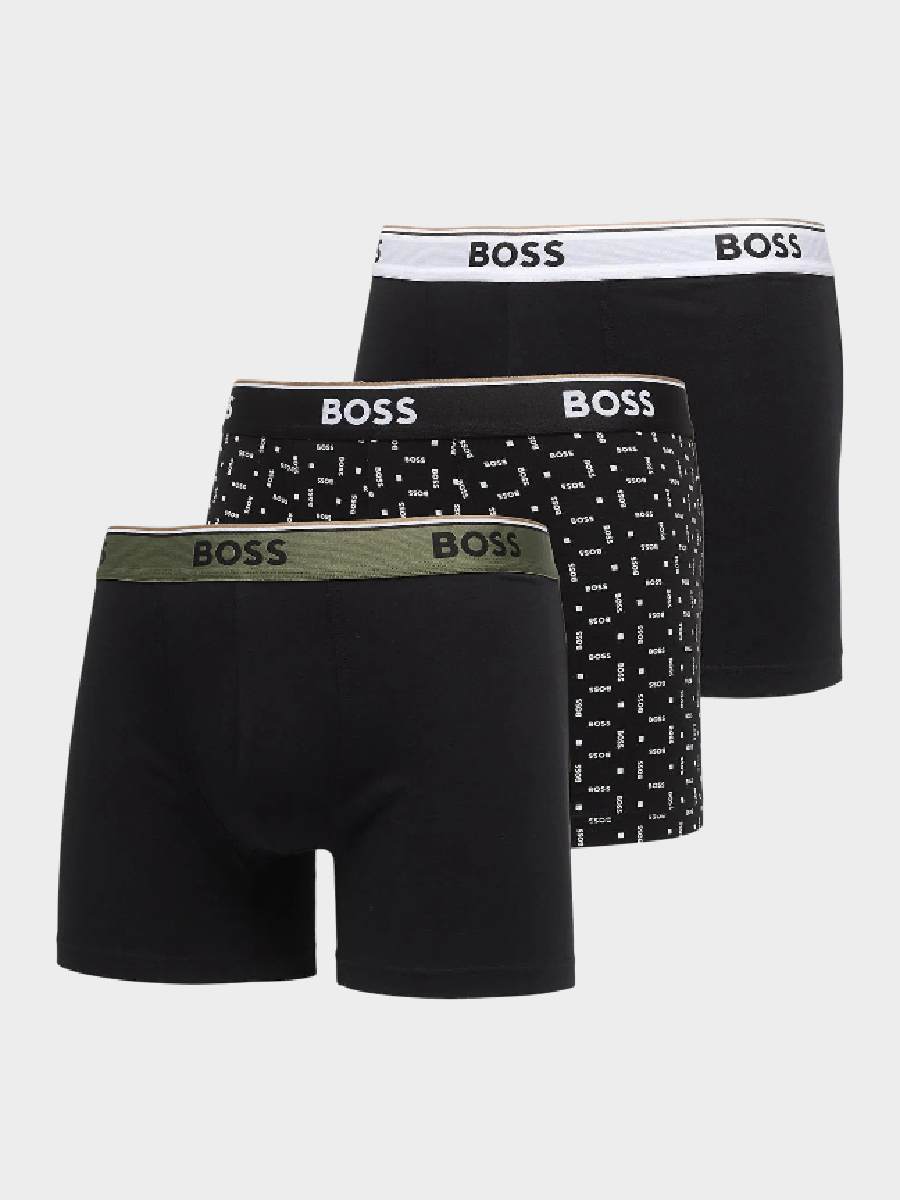 Boss-muške-bokserice-50554438-003-01