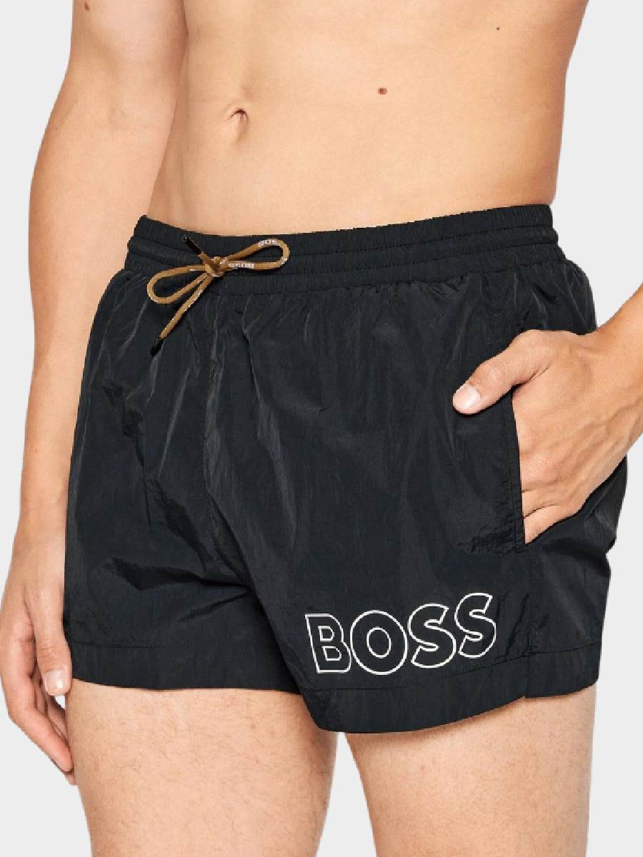 Boss-muški-šorts-50469280-005-01