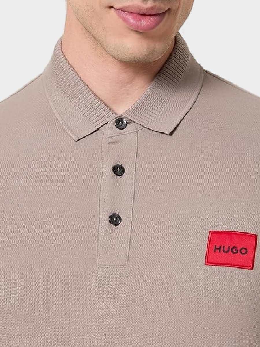 Hugo-muška-majica-50466202-237-03 Hugo-muška-majica-50466202-237-03