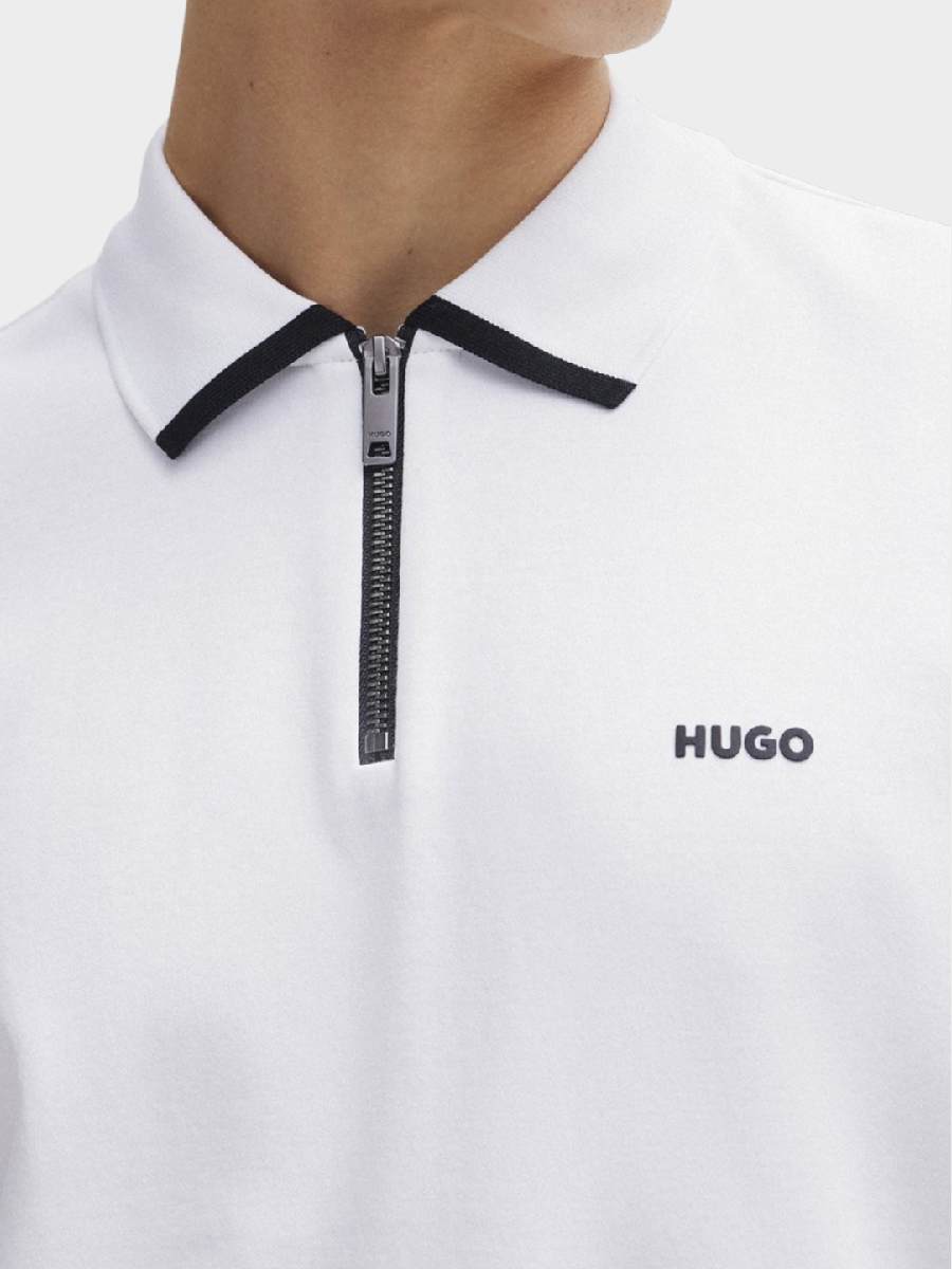 Hugo-muška-majica-50511721-100-02 Hugo-muška-majica-50511721-100-02