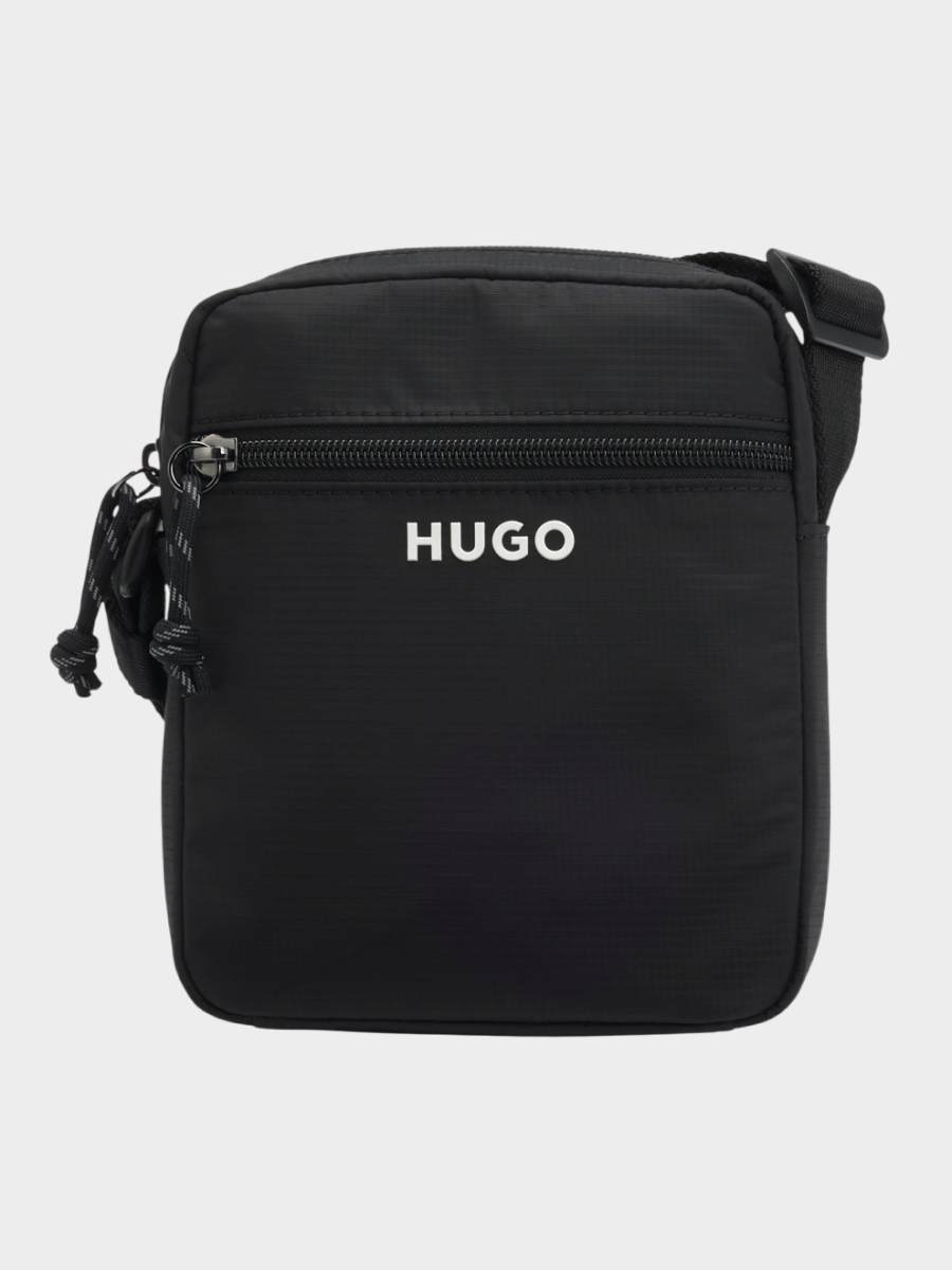 Hugo-muška-torbica-50563508-001-01