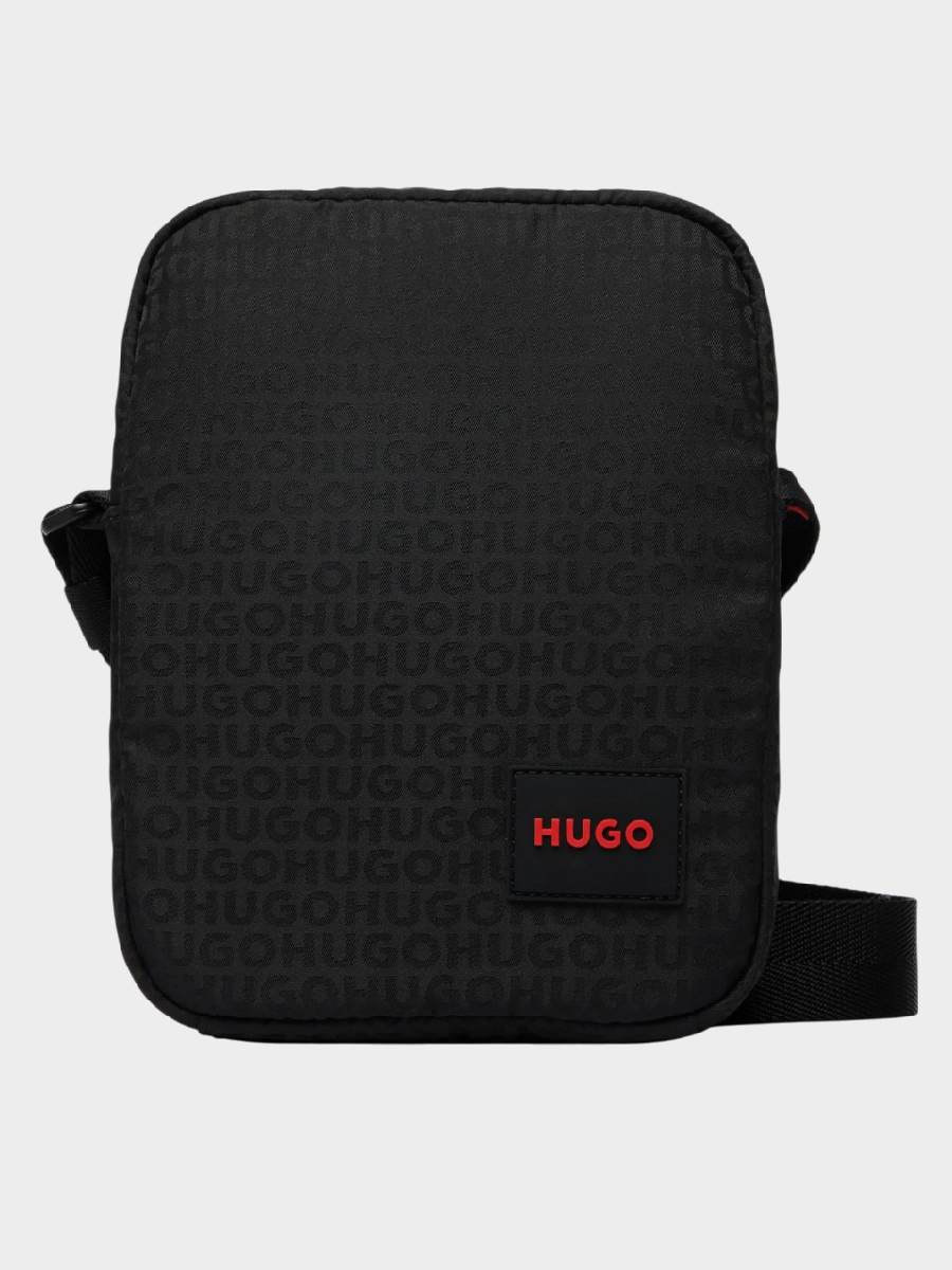 Hugo-muška-torbica-50563525-007-01