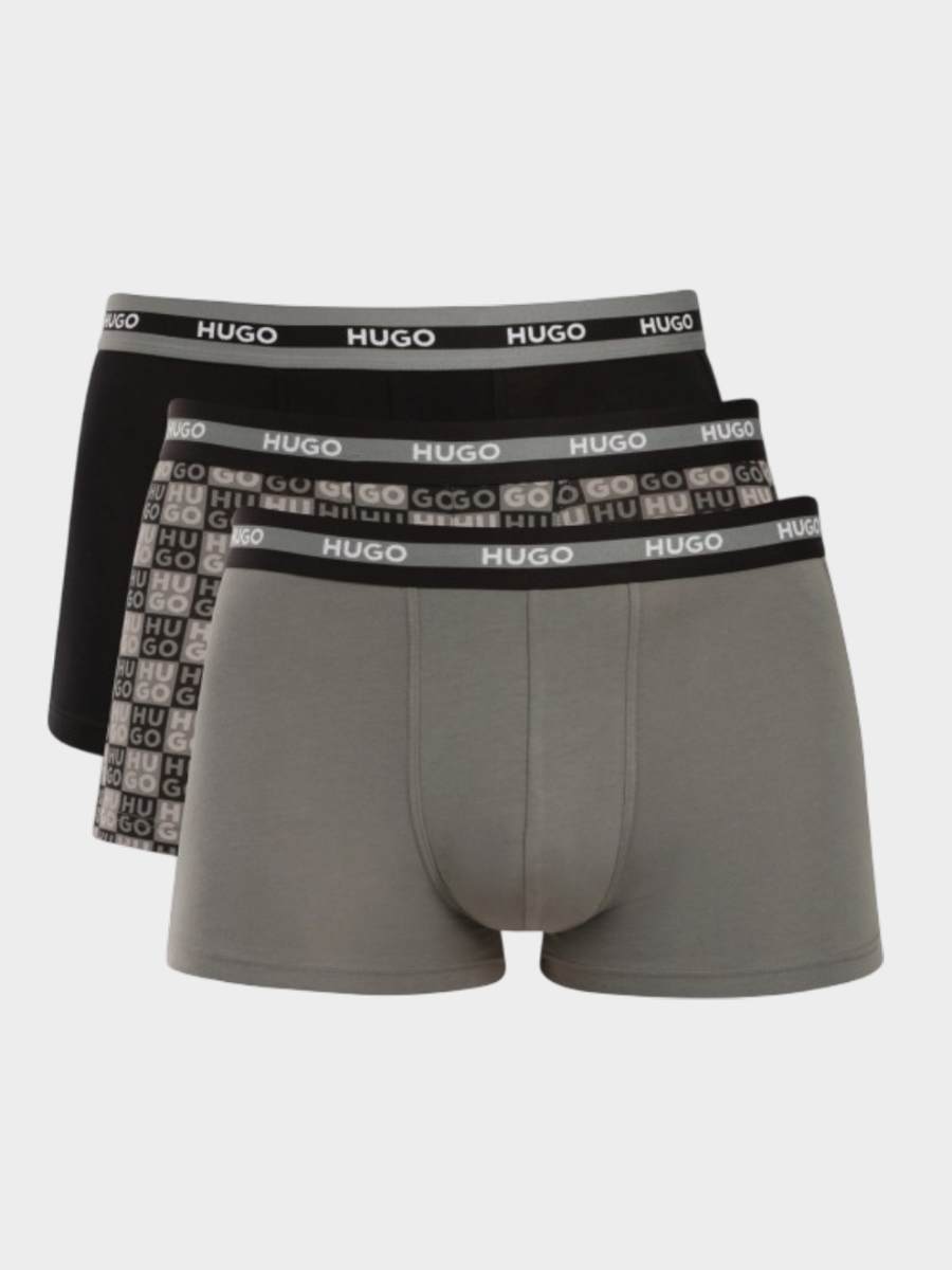 Hugo-muške-bokserice-50545668-996-01