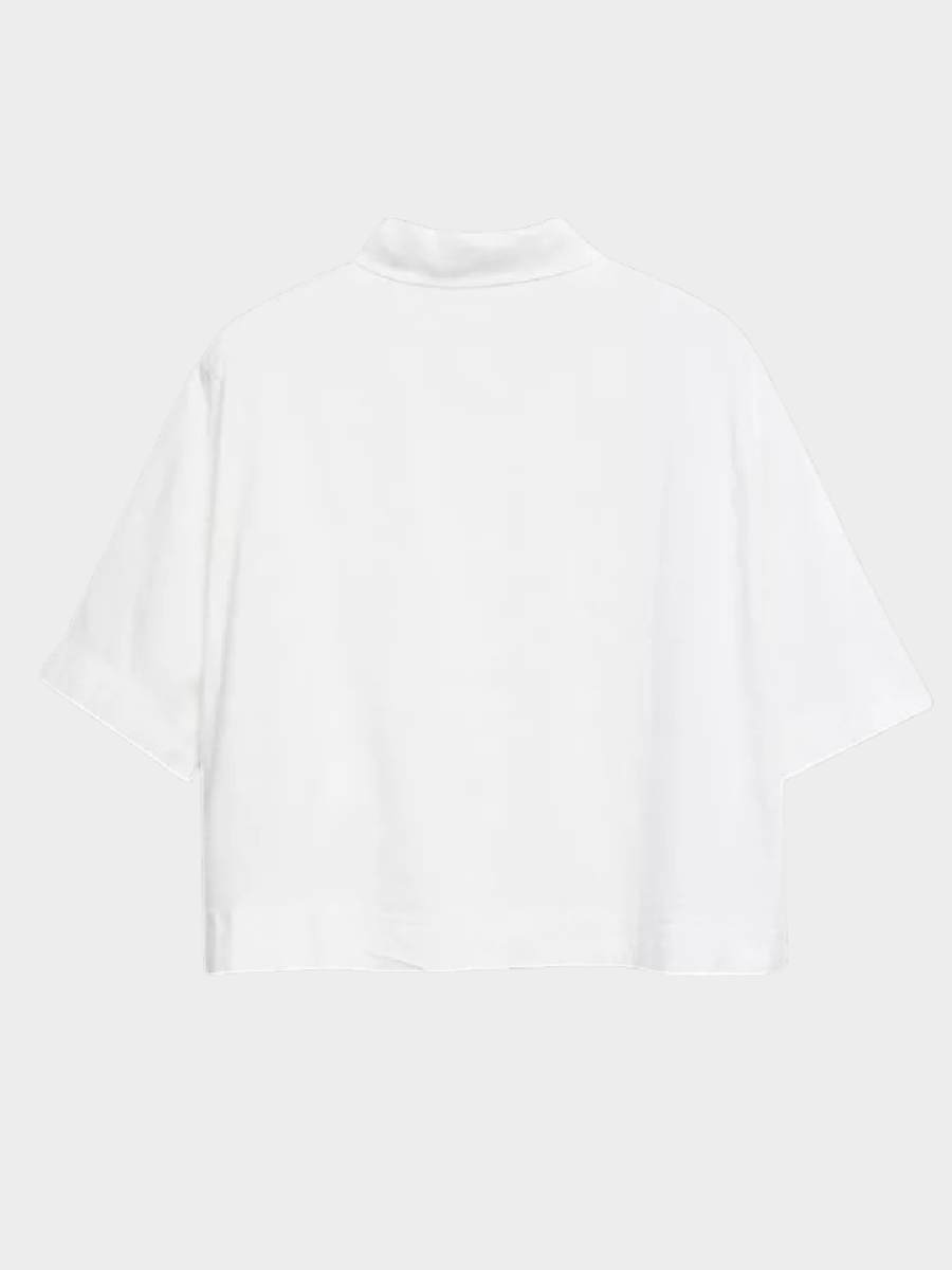 S.Oliver-ženska-bluza-2179138-0100-02