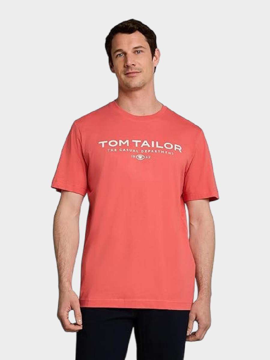 Tom-Tailor-muška-majica-1045773-26202-01