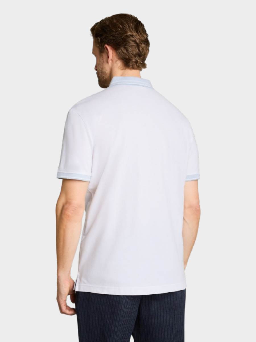 Tom-Tailor-muška-majica-1050778-20000-02 Tom-Tailor-muška-majica-1050778-20000-02