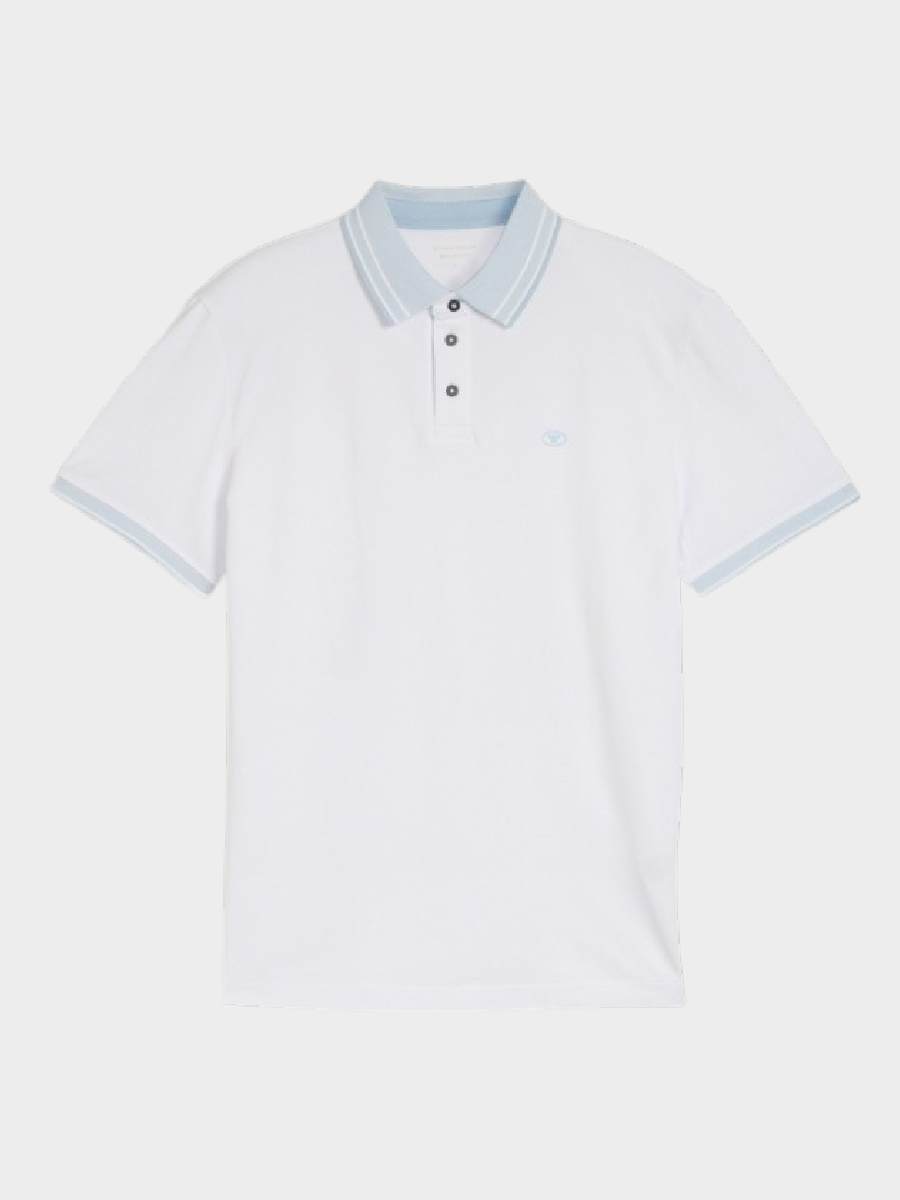 Tom-Tailor-muška-majica-1050778-20000-03 Tom-Tailor-muška-majica-1050778-20000-03