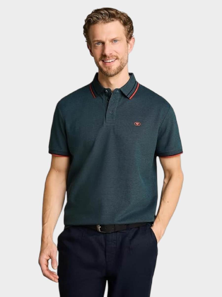 Tom-Tailor-muška-majica-1050778-31632-01