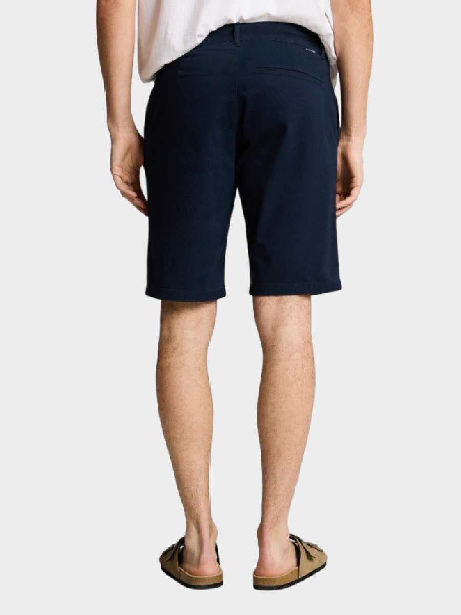 Tom-Tailor-muške-bermude-1049726-10668-02