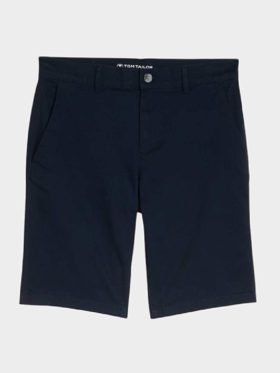Tom-Tailor-muške-bermude-1049726-10668-03
