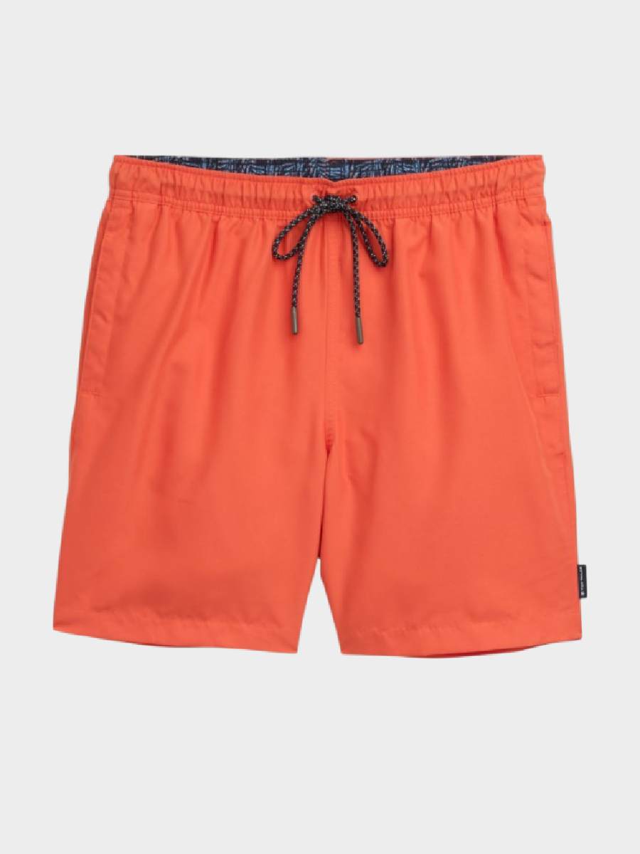 Tom-Tailor-muške-bermude-1049727-11214-03 Tom-Tailor-muške-bermude-1049727-11214-03