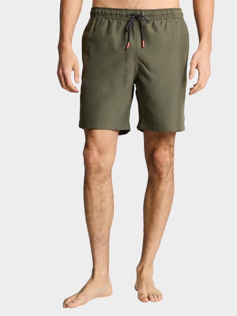 Tom-Tailor-muške-bermude-1049727-26543-01