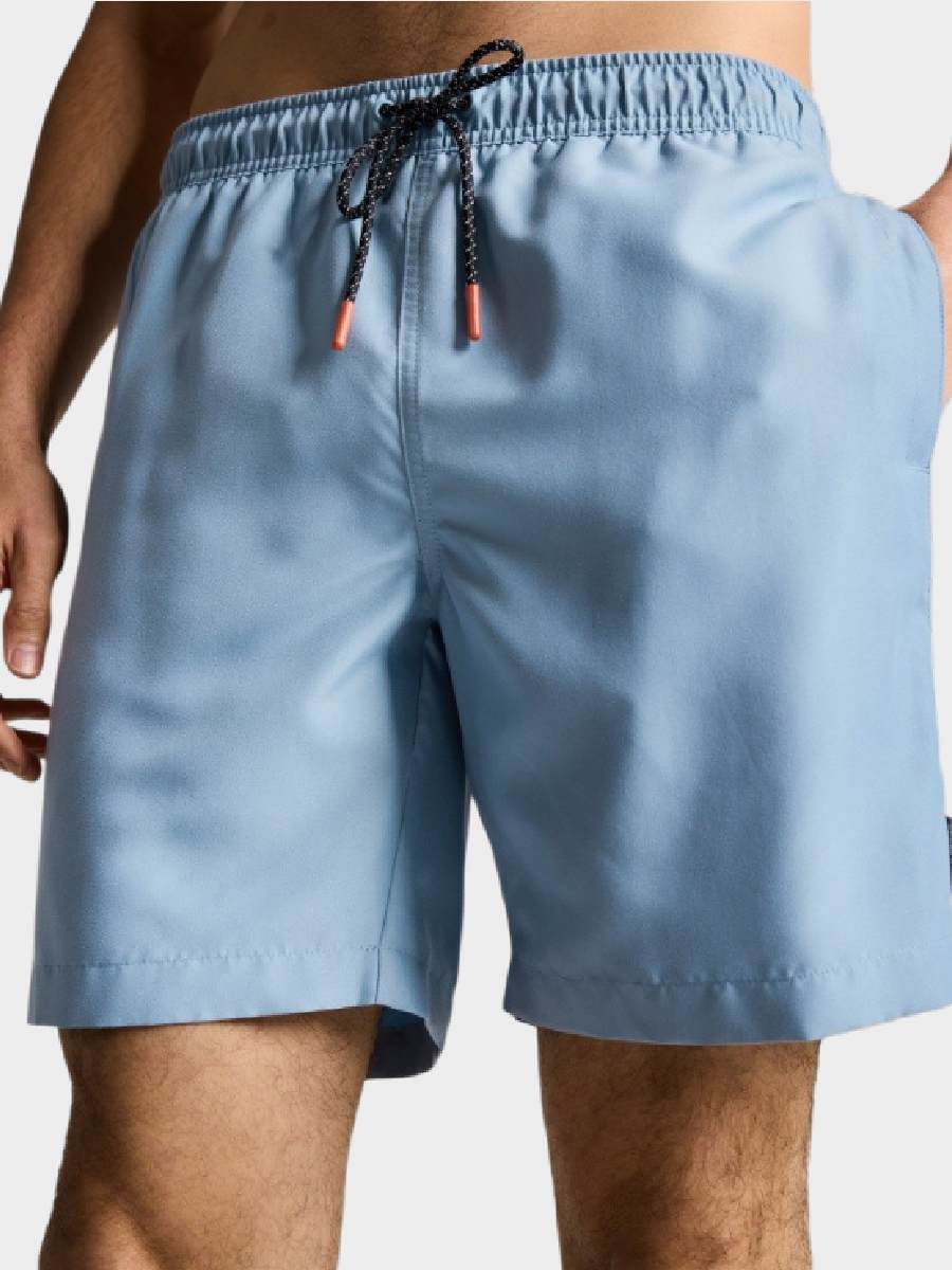 Tom-Tailor-muške-bermude-1049727-39441-01