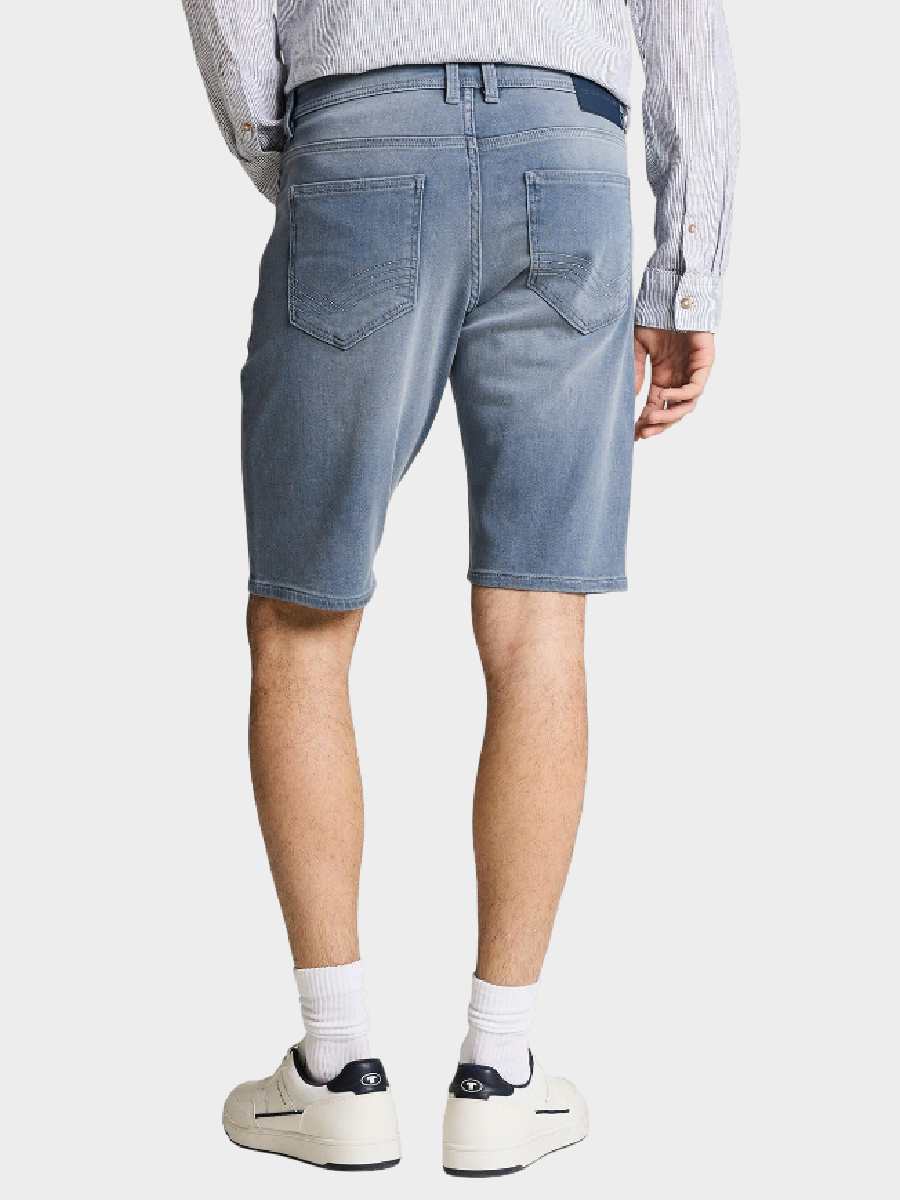 Tom-Tailor-muške-bermude-1050032-10162-02