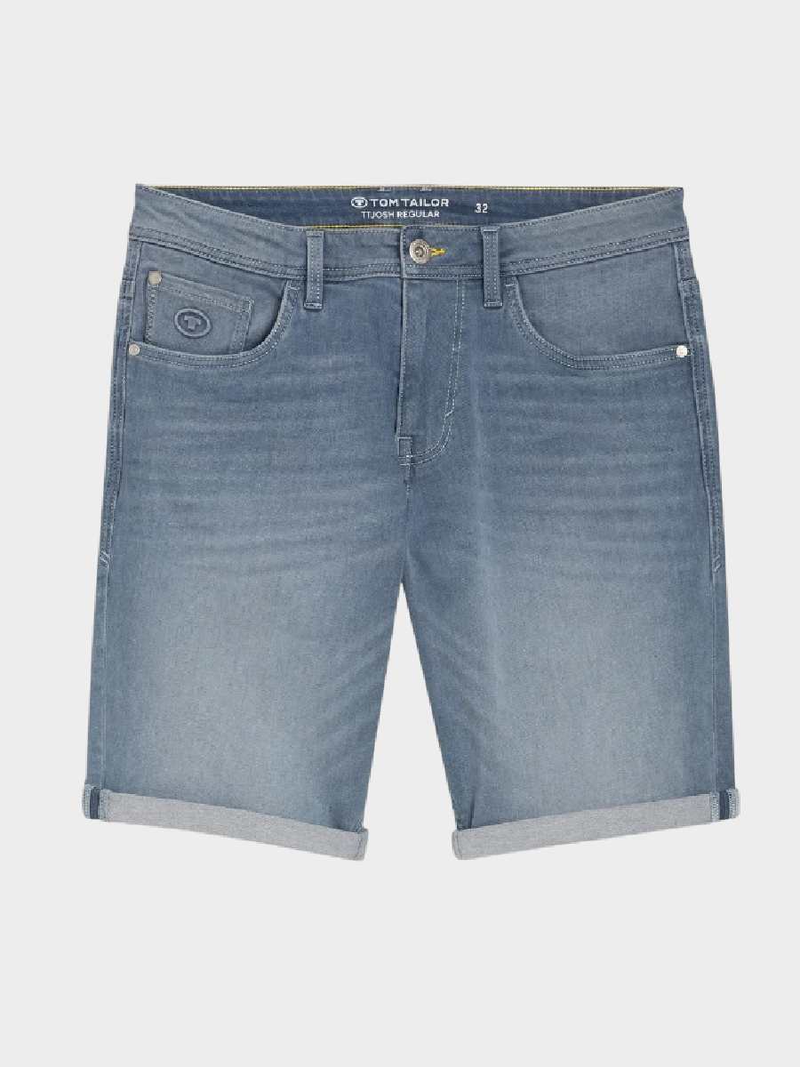 Tom-Tailor-muške-bermude-1050032-10162-03