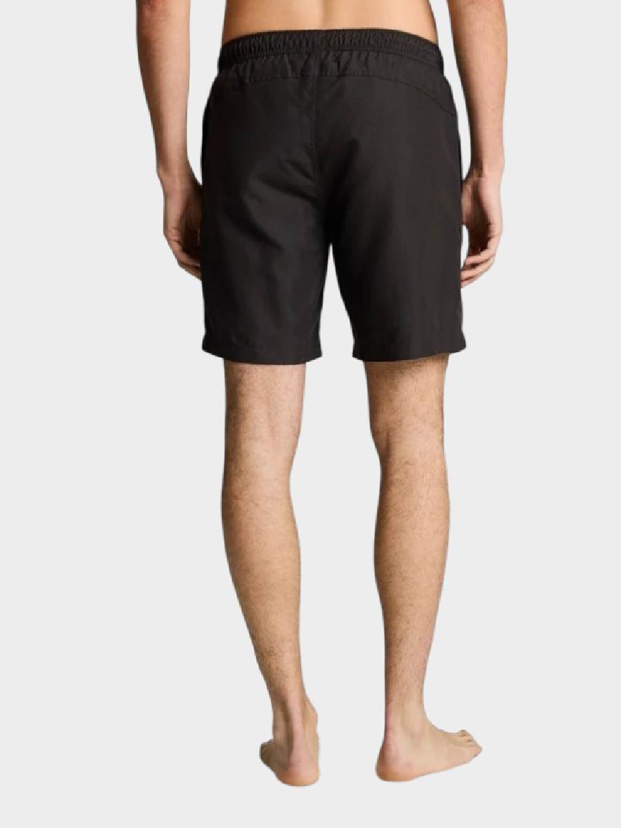Tom-Tailor-muški-šorts-1050181-29999-02 Tom-Tailor-muški-šorts-1050181-29999-02
