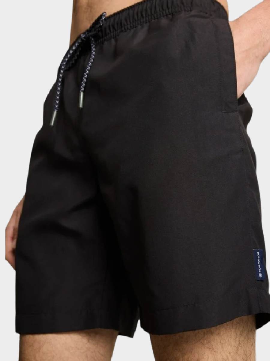 Tom-Tailor-muški-šorts-1050181-29999-03 Tom-Tailor-muški-šorts-1050181-29999-03