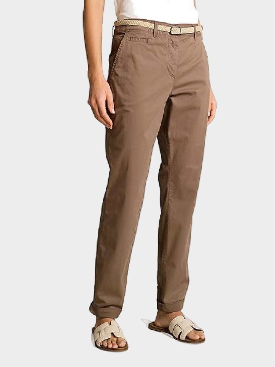 Tom-Tailor-ženske-pantalone-1049979-36516-01