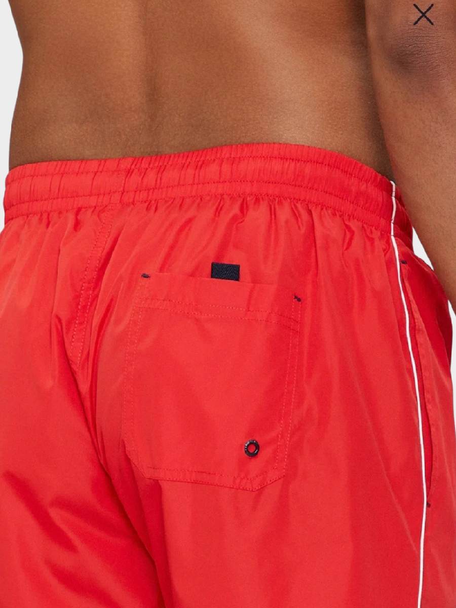 Pepe-Jeans-muški-šorts-pmb10419-255-02 Pepe-Jeans-muški-šorts-pmb10419-255-02