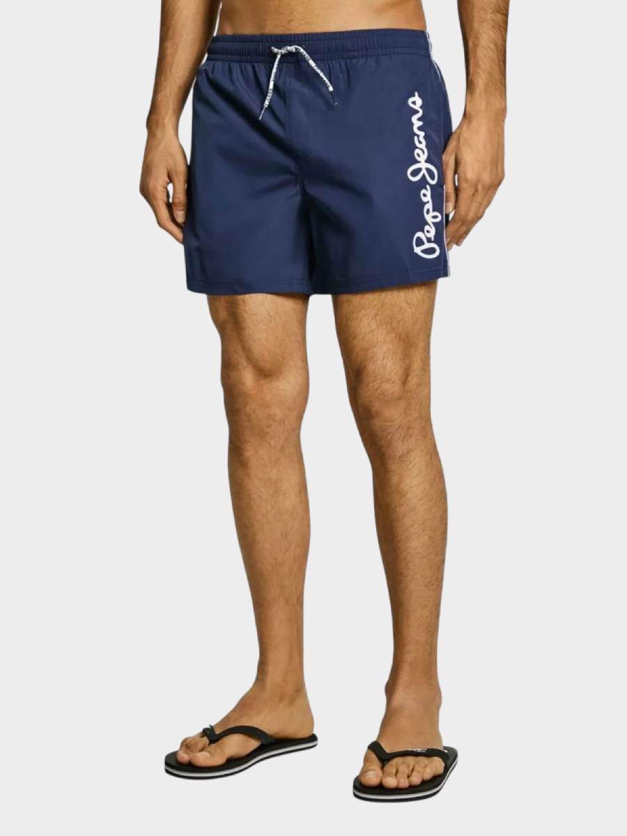 Pepe-Jeans-muški-šorts-pmb10419-595-01