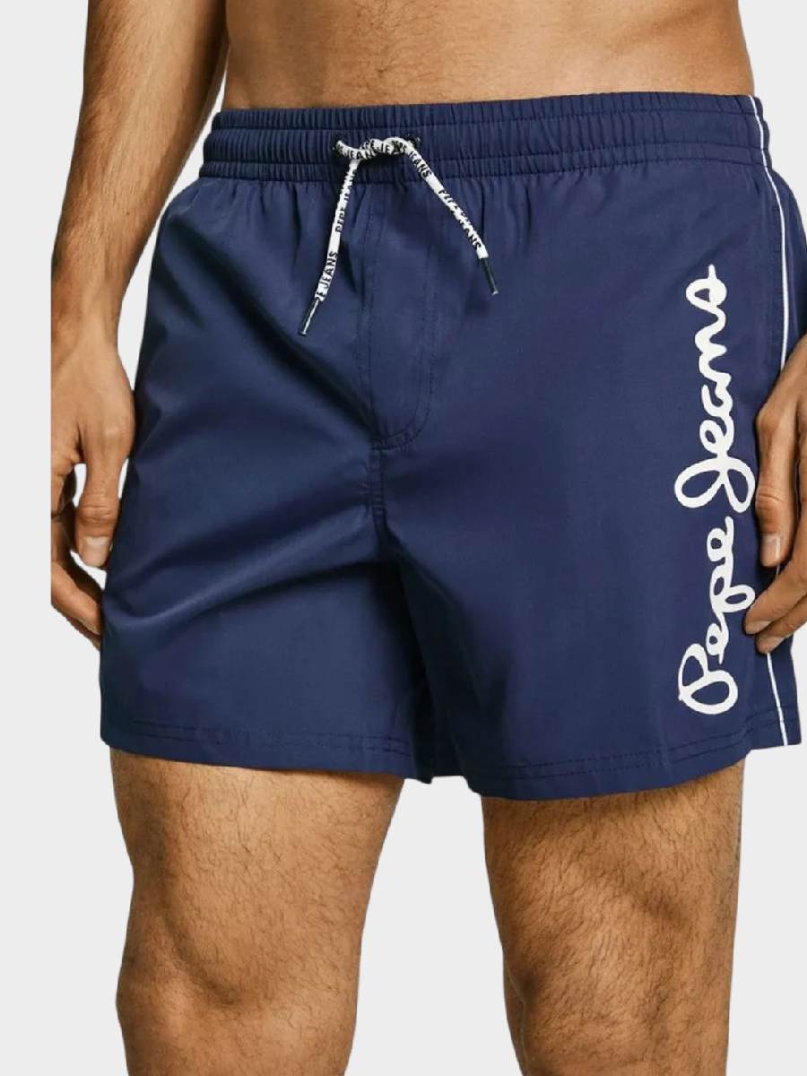Pepe-Jeans-muški-šorts-pmb10419-595-02 Pepe-Jeans-muški-šorts-pmb10419-595-02