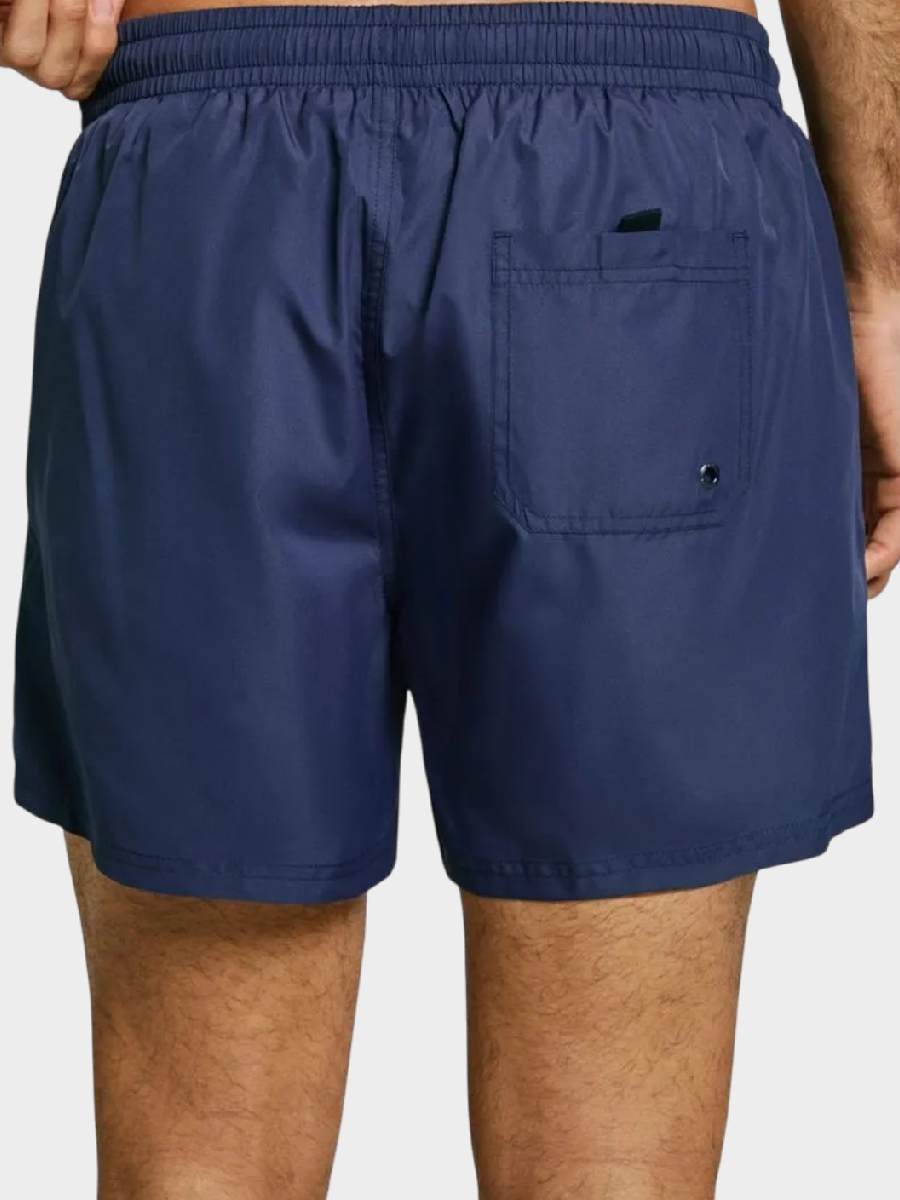Pepe-Jeans-muški-šorts-pmb10419-595-03 Pepe-Jeans-muški-šorts-pmb10419-595-03