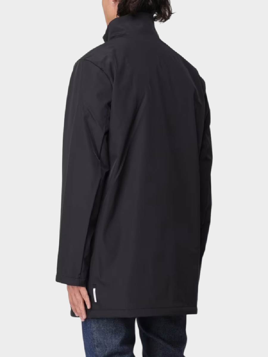 Armani-Exchange-muška-jakna-ar001578-16926-uc001-02