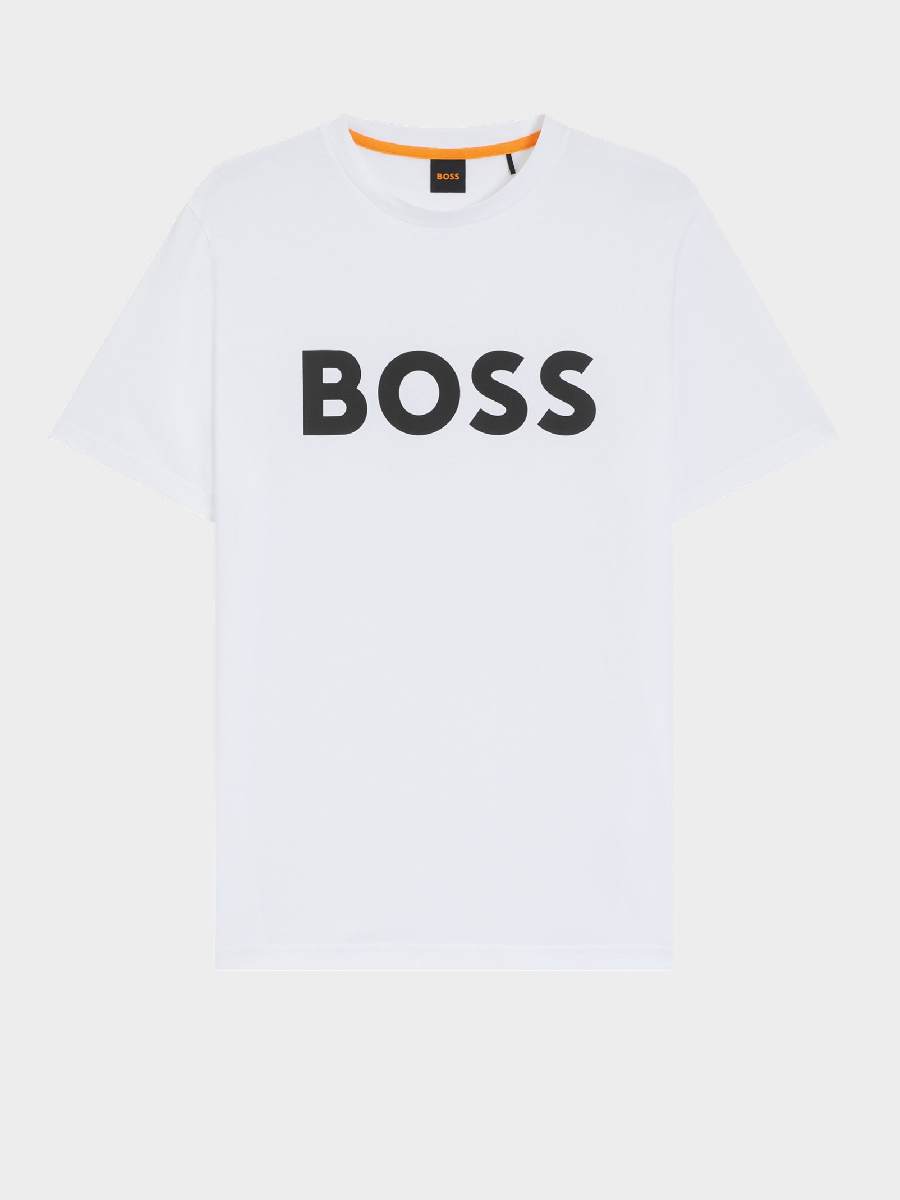 Boss-muška-majica-50481923-100-03
