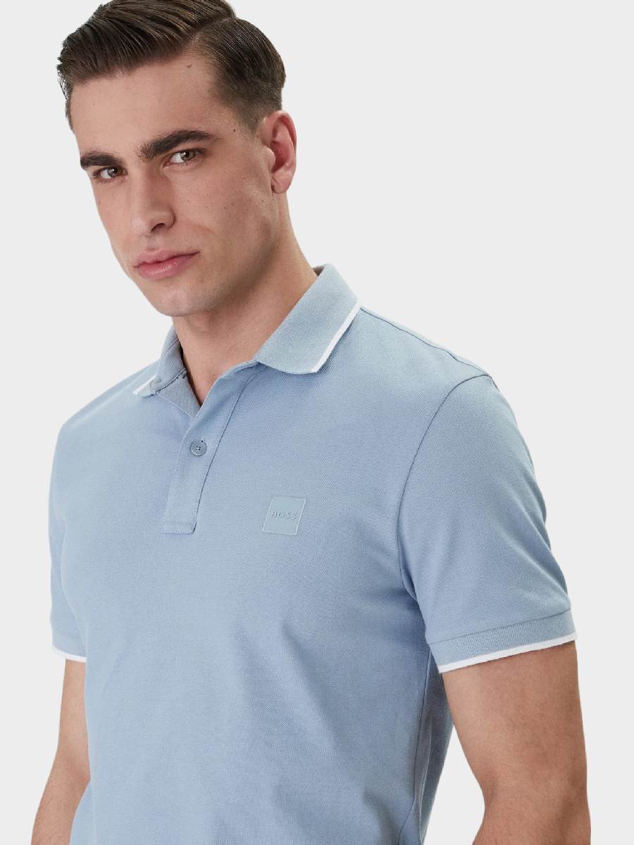 Boss-muška-majica-50507699-458-03