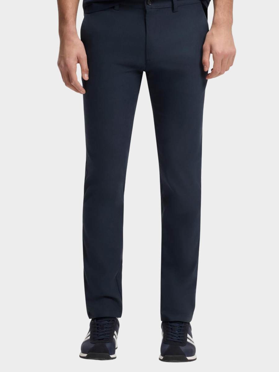 Boss-muške-pantalone-50559149-404-02