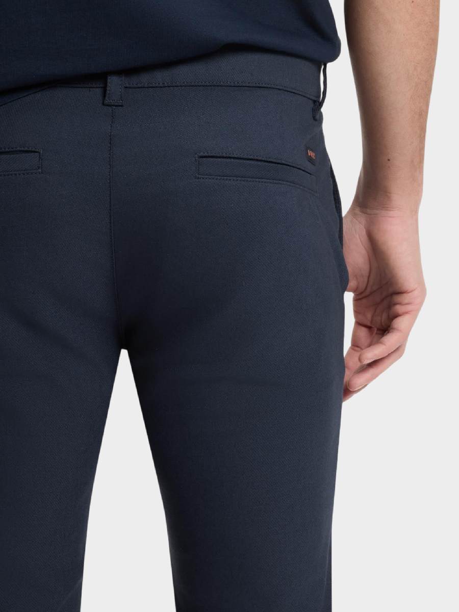 Boss-muške-pantalone-50559149-404-03