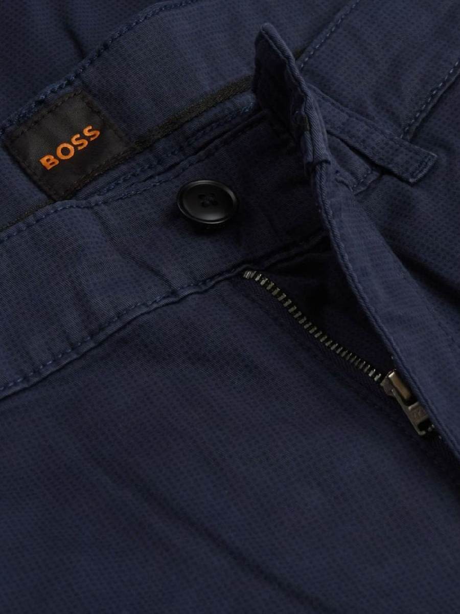 Boss-muške-pantalone-50559154-403-02