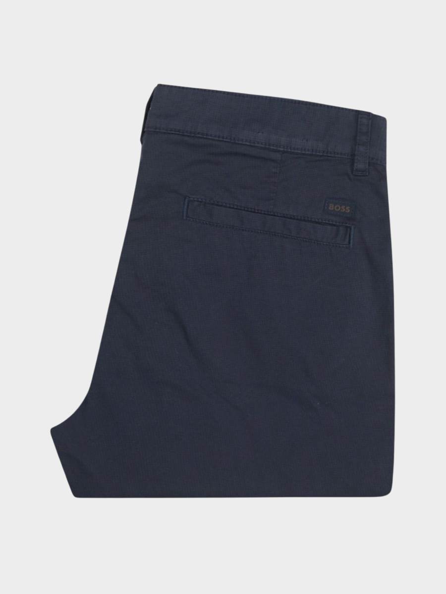 Boss-muške-pantalone-50559154-403-03
